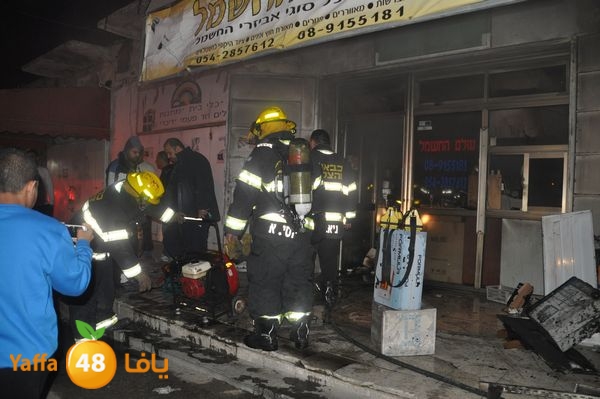 fire lud ma7al 0116 (1).JPG